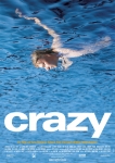 6_crazy.jpg